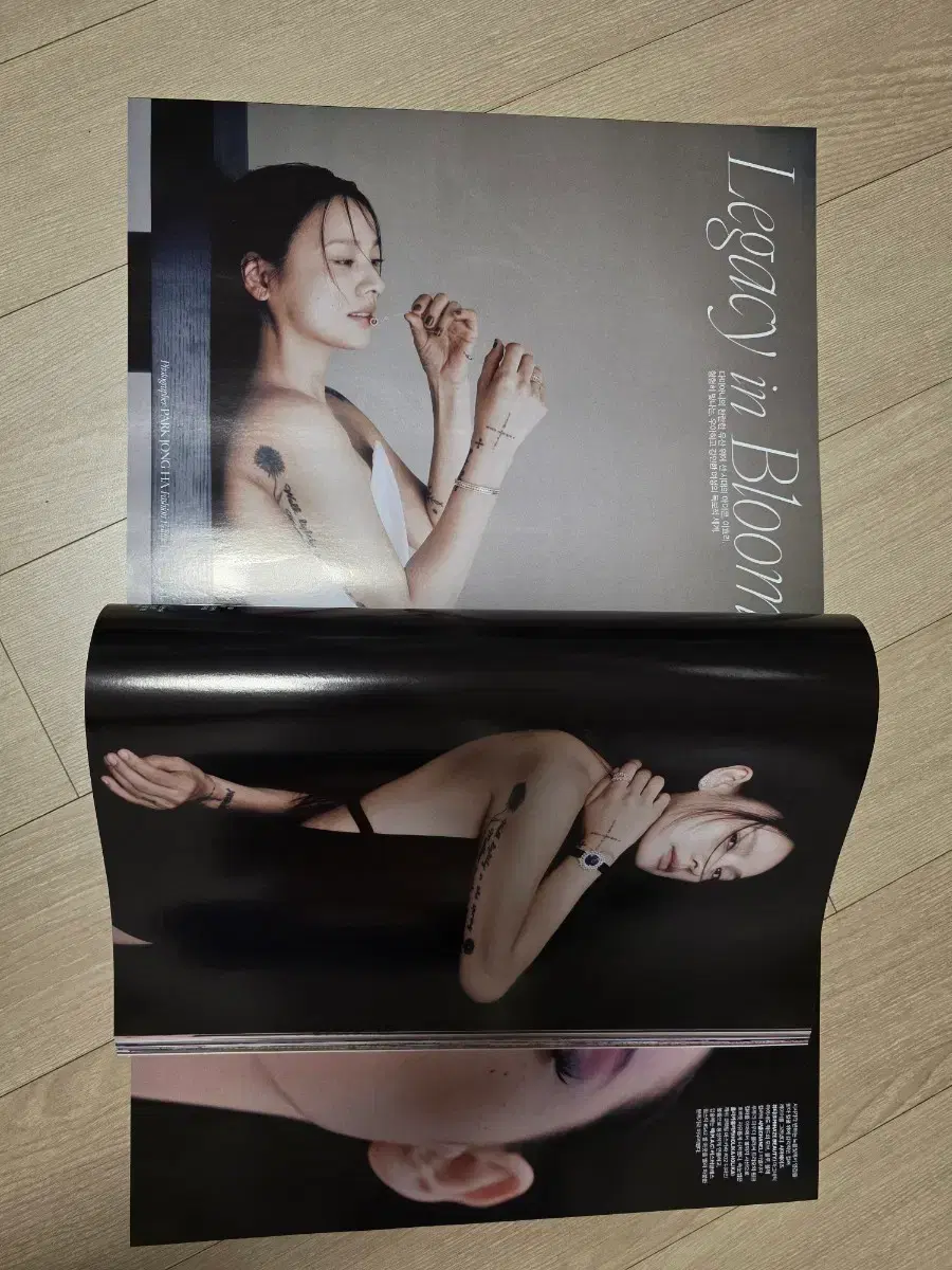 thumbnail-6
